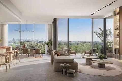 Appartement de 1 chambre à Dubai Land, UAE No. 153632 21