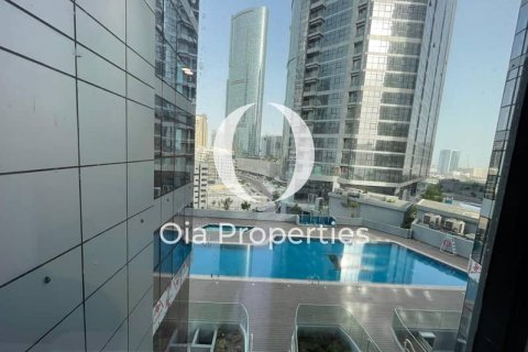 Apartment de 1 dormitorio en Al Reem Island, UAE No. 172338 3