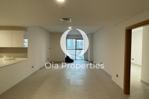 Apartment de 1 dormitorio en Al Reem Island, UAE No. 172338 5