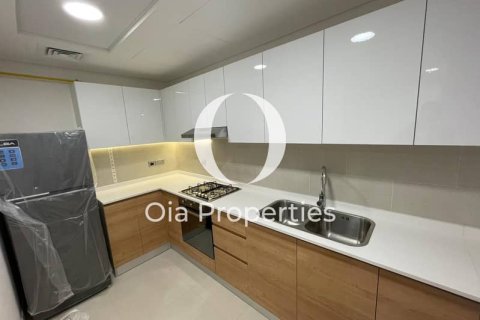 Apartment de 1 dormitorio en Al Reem Island, UAE No. 172338 11