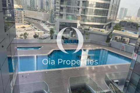 Apartment de 1 dormitorio en Al Reem Island, UAE No. 172338 4