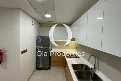Apartment de 1 dormitorio en Al Reem Island, UAE No. 172338 7