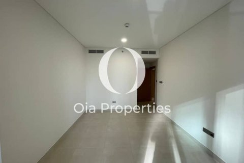 Apartment de 1 dormitorio en Al Reem Island, UAE No. 172338 8