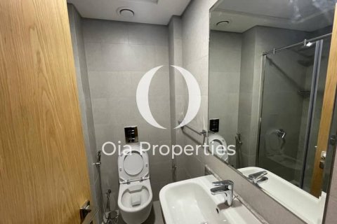 Apartment de 1 dormitorio en Al Reem Island, UAE No. 172338 14