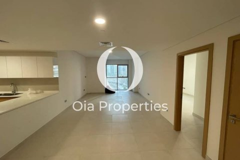 Apartment de 1 dormitorio en Al Reem Island, UAE No. 172338 6