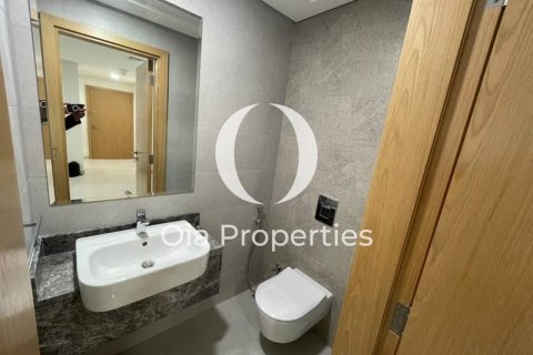 Apartment de 1 dormitorio en Al Reem Island, UAE No. 172338 13