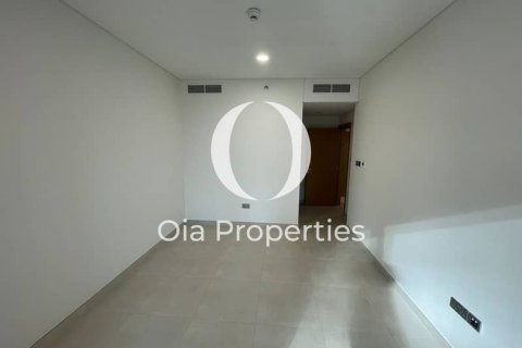 Apartment de 1 dormitorio en Al Reem Island, UAE No. 172338 9