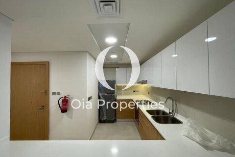 Apartment de 1 dormitorio en Al Reem Island, UAE No. 172338 12