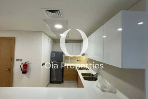 Apartment de 1 dormitorio en Al Reem Island, UAE No. 172338 10