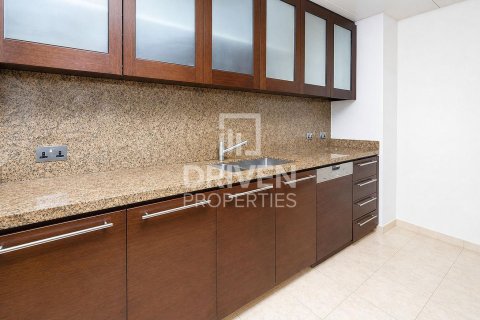 Apartment de 2 dormitorios en Downtown Dubai (Downtown Burj Dubai), UAE No. 223286 10
