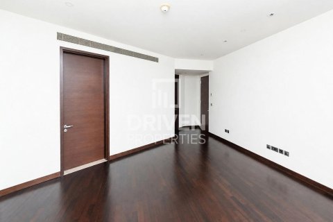 Apartment de 2 dormitorios en Downtown Dubai (Downtown Burj Dubai), UAE No. 223286 9