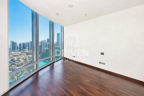 Apartment de 2 dormitorios en Downtown Dubai (Downtown Burj Dubai), UAE No. 223286 3