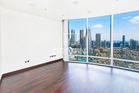 Apartment de 2 dormitorios en Downtown Dubai (Downtown Burj Dubai), UAE No. 223286