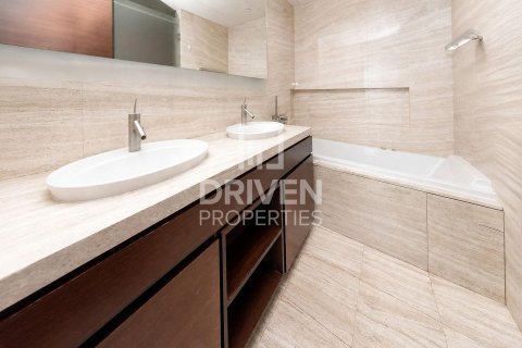 Apartment de 2 dormitorios en Downtown Dubai (Downtown Burj Dubai), UAE No. 223286 15