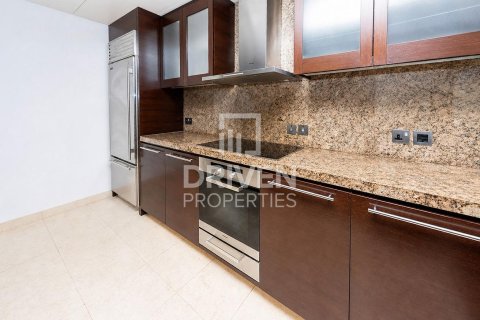 Apartment de 2 dormitorios en Downtown Dubai (Downtown Burj Dubai), UAE No. 223286 14