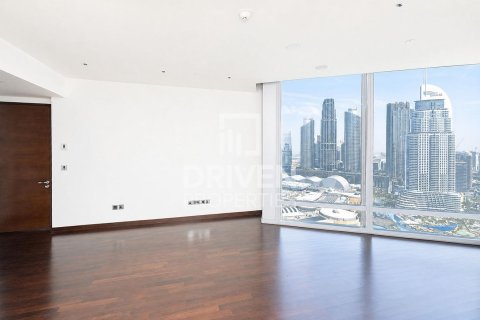 Apartment de 2 dormitorios en Downtown Dubai (Downtown Burj Dubai), UAE No. 223286 5