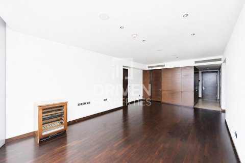 Apartment de 2 dormitorios en Downtown Dubai (Downtown Burj Dubai), UAE No. 223286 7