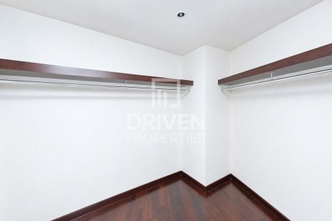 Apartment de 2 dormitorios en Downtown Dubai (Downtown Burj Dubai), UAE No. 223286 12