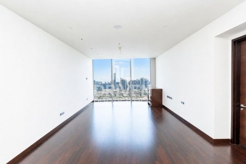 Apartment de 2 dormitorios en Downtown Dubai (Downtown Burj Dubai), UAE No. 223286 6