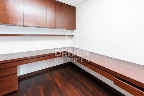 Apartment de 2 dormitorios en Downtown Dubai (Downtown Burj Dubai), UAE No. 223286 11