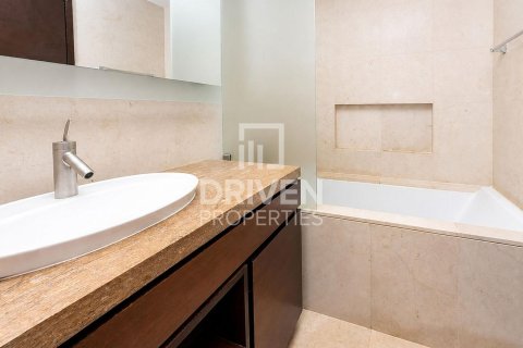 Apartment de 2 dormitorios en Downtown Dubai (Downtown Burj Dubai), UAE No. 223286 16