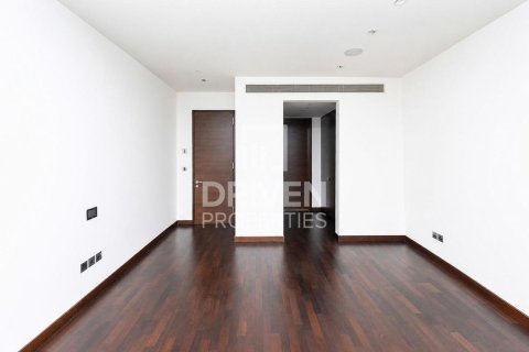 Apartment de 2 dormitorios en Downtown Dubai (Downtown Burj Dubai), UAE No. 223286 8