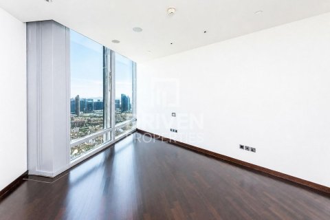 Apartment de 2 dormitorios en Downtown Dubai (Downtown Burj Dubai), UAE No. 223286 4
