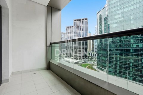 Studio Apartment in Damac Maison Cour Jardin, UAE No. 211813 6
