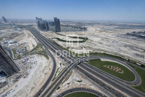 2 غرف نوم شقة في الخليج التجاري, الإمارات العربية المتحدة رقم 215095 21