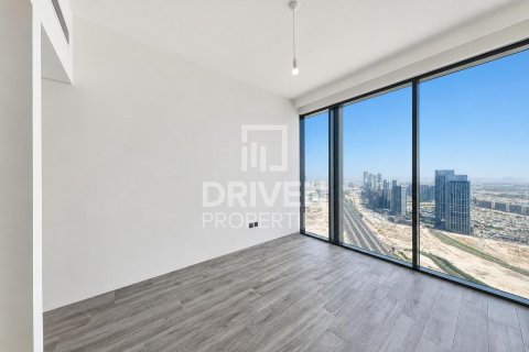 2 غرف نوم شقة في الخليج التجاري, الإمارات العربية المتحدة رقم 215095 11