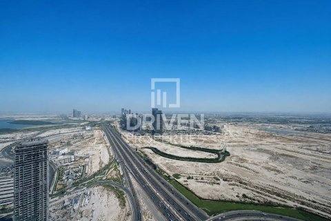 2 غرف نوم شقة في الخليج التجاري, الإمارات العربية المتحدة رقم 215095 23