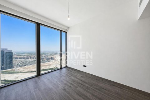 2 غرف نوم شقة في الخليج التجاري, الإمارات العربية المتحدة رقم 215095 7