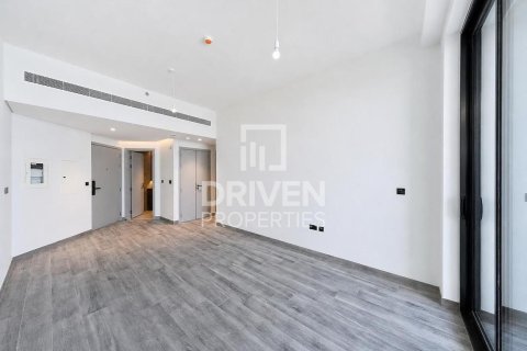 2 غرف نوم شقة في الخليج التجاري, الإمارات العربية المتحدة رقم 215095
