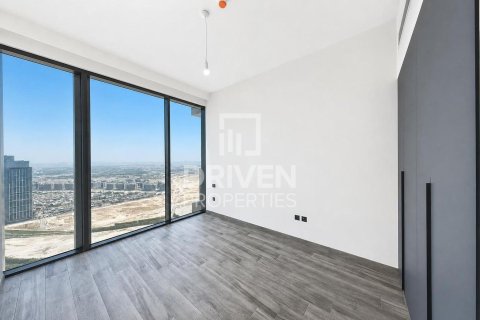 2 غرف نوم شقة في الخليج التجاري, الإمارات العربية المتحدة رقم 215095 9