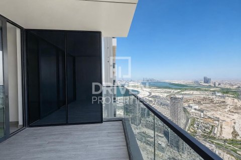 2 غرف نوم شقة في الخليج التجاري, الإمارات العربية المتحدة رقم 215095 20