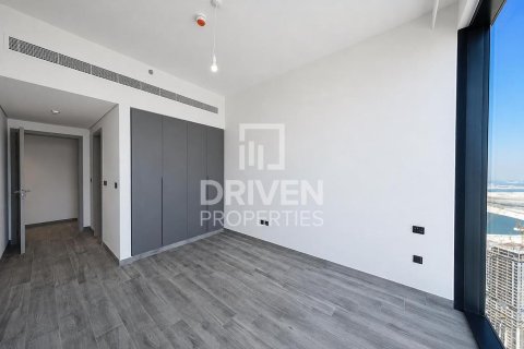 2 غرف نوم شقة في الخليج التجاري, الإمارات العربية المتحدة رقم 215095 10