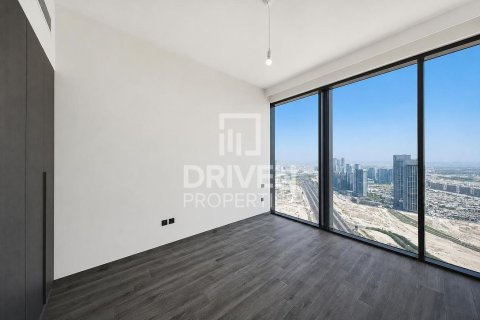 2 غرف نوم شقة في الخليج التجاري, الإمارات العربية المتحدة رقم 215095 6