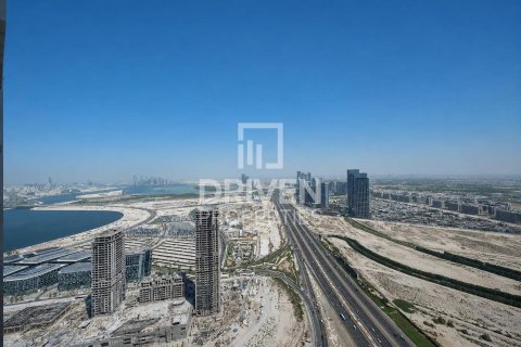 2 غرف نوم شقة في الخليج التجاري, الإمارات العربية المتحدة رقم 215095 22