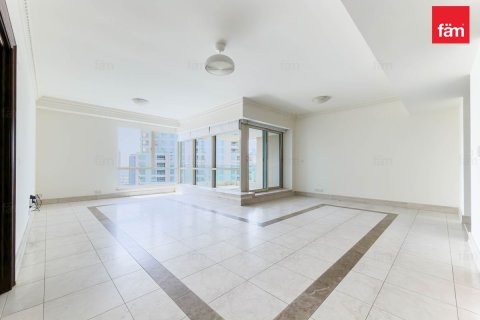 Квартира с 2 спальнями в Дубай Марина, ОАЭ №210722