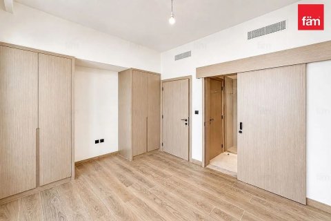 5 bedrooms Townhouse in Dubai, UAE No. 213350 13
