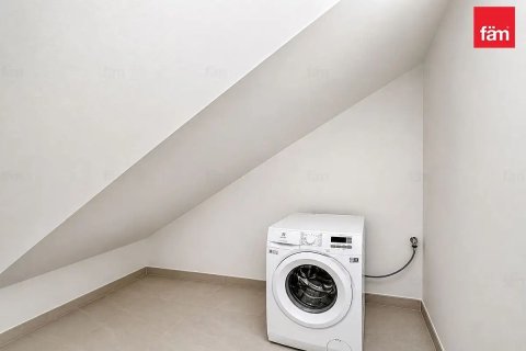 5 bedrooms Townhouse in Dubai, UAE No. 213350 7