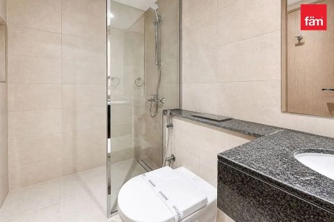 5 bedrooms Townhouse in Dubai, UAE No. 213350 14