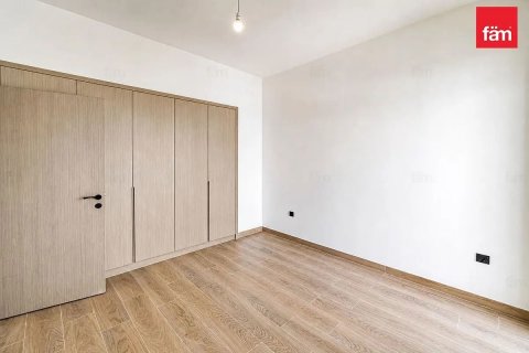 5 bedrooms Townhouse in Dubai, UAE No. 213350 12