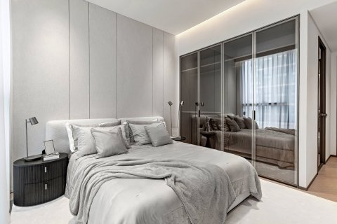 Appartement de 2 chambres à Dubai, UAE No. 224646 18