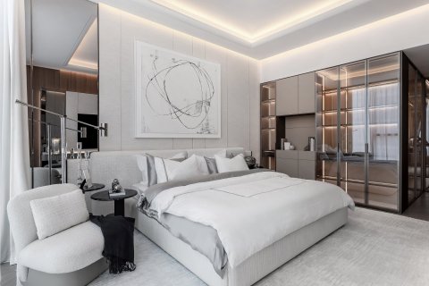 Appartement de 2 chambres à Dubai, UAE No. 224646 17