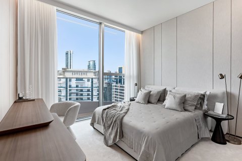 Appartement de 2 chambres à Dubai, UAE No. 224646 19
