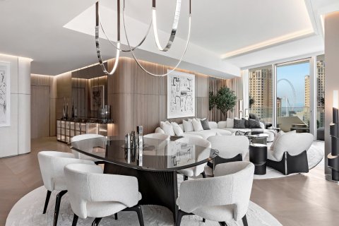 Appartement de 2 chambres à Dubai, UAE No. 224646 11