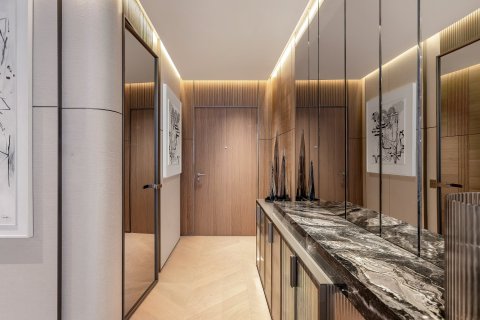 Appartement de 2 chambres à Dubai, UAE No. 224646 5