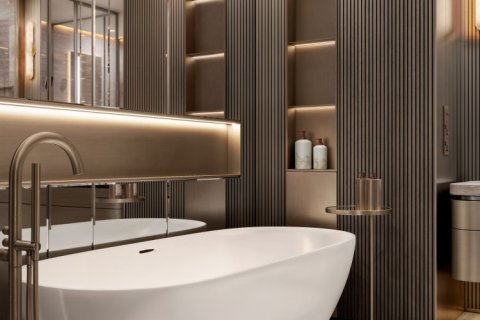 Appartement de 2 chambres à Dubai, UAE No. 224646 30