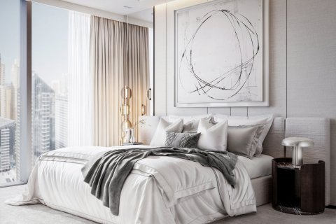 Appartement de 2 chambres à Dubai, UAE No. 224646 16
